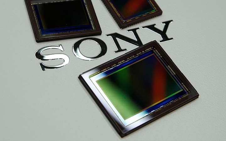 102 mp ഫുൾ ഫ്രെയിം സെൻസറുമായി സോണി – റൂമർ