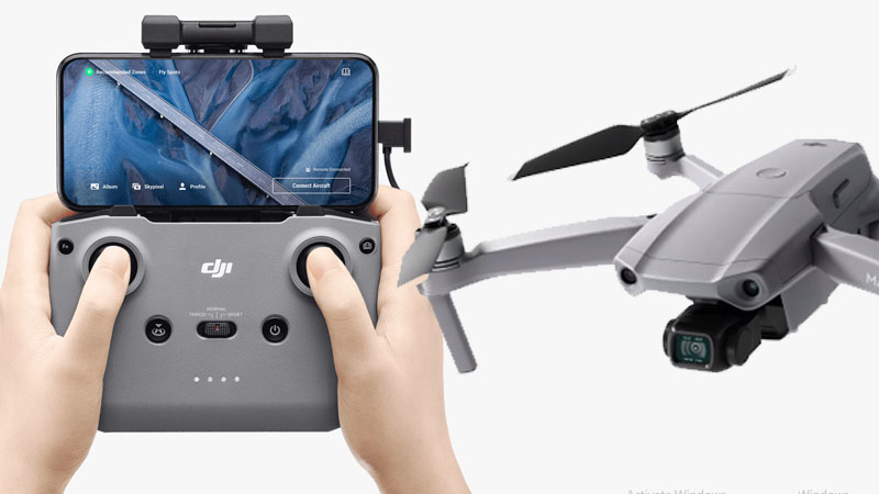 mavic-air-2-remote