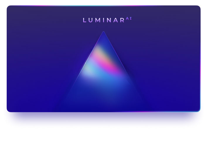 Luminar-AI